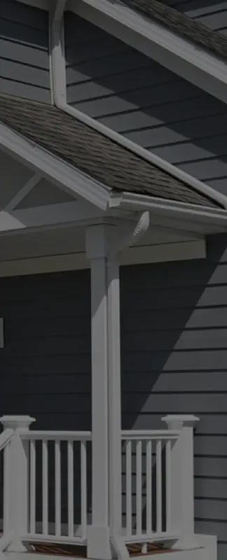 Your Trusted Roofing Company in Springfield, MO